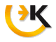 GPSEA